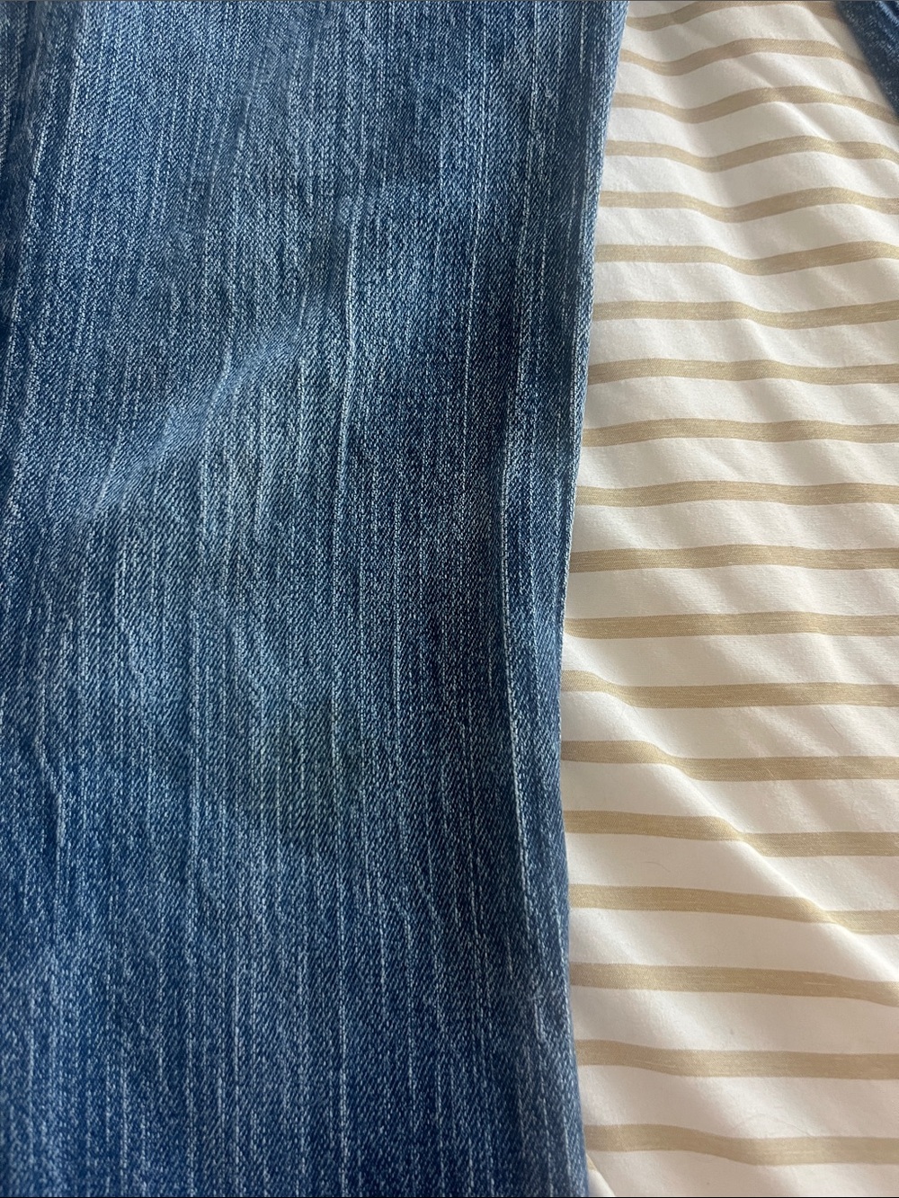 Kimes Ranch Jennifer jeans - Picture 5 of 6